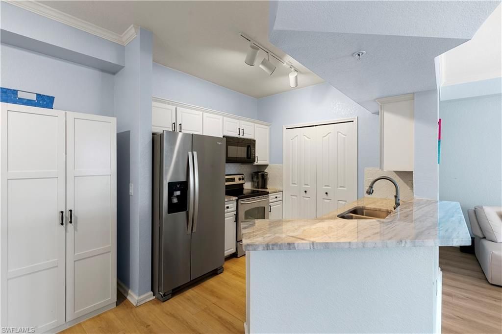 12920 Positano Cir, Unit 306, Naples, FL 34105 Photo
