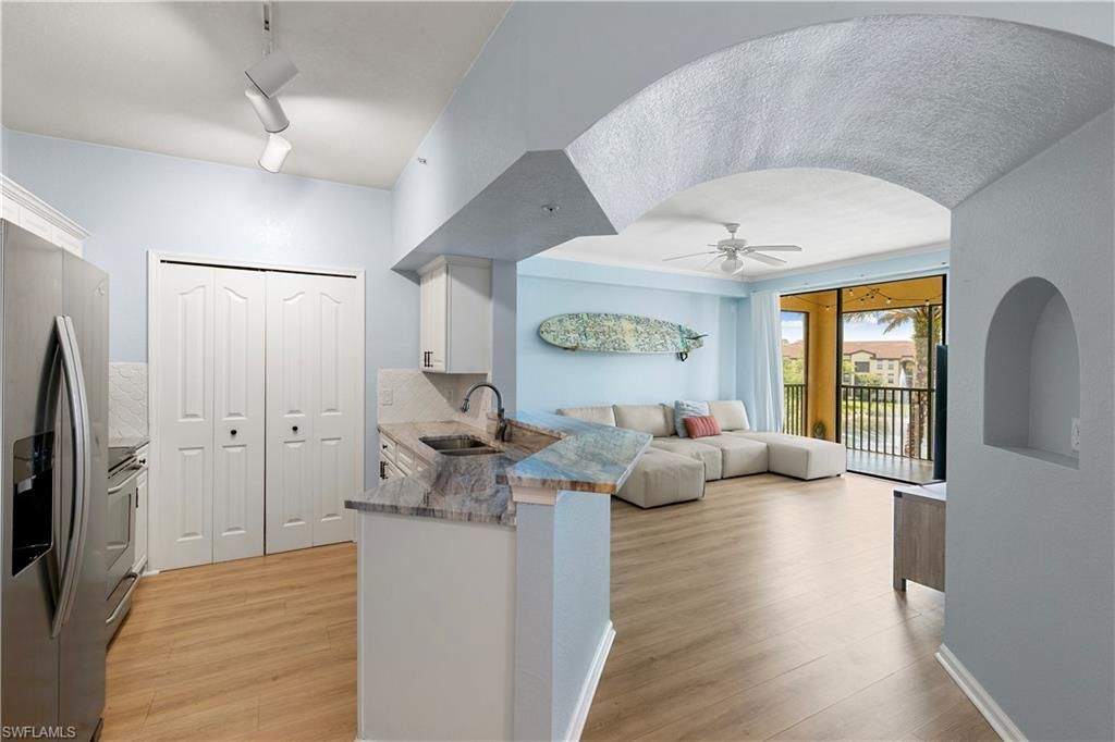 12920 Positano Cir, Unit 306, Naples, FL 34105 Photo