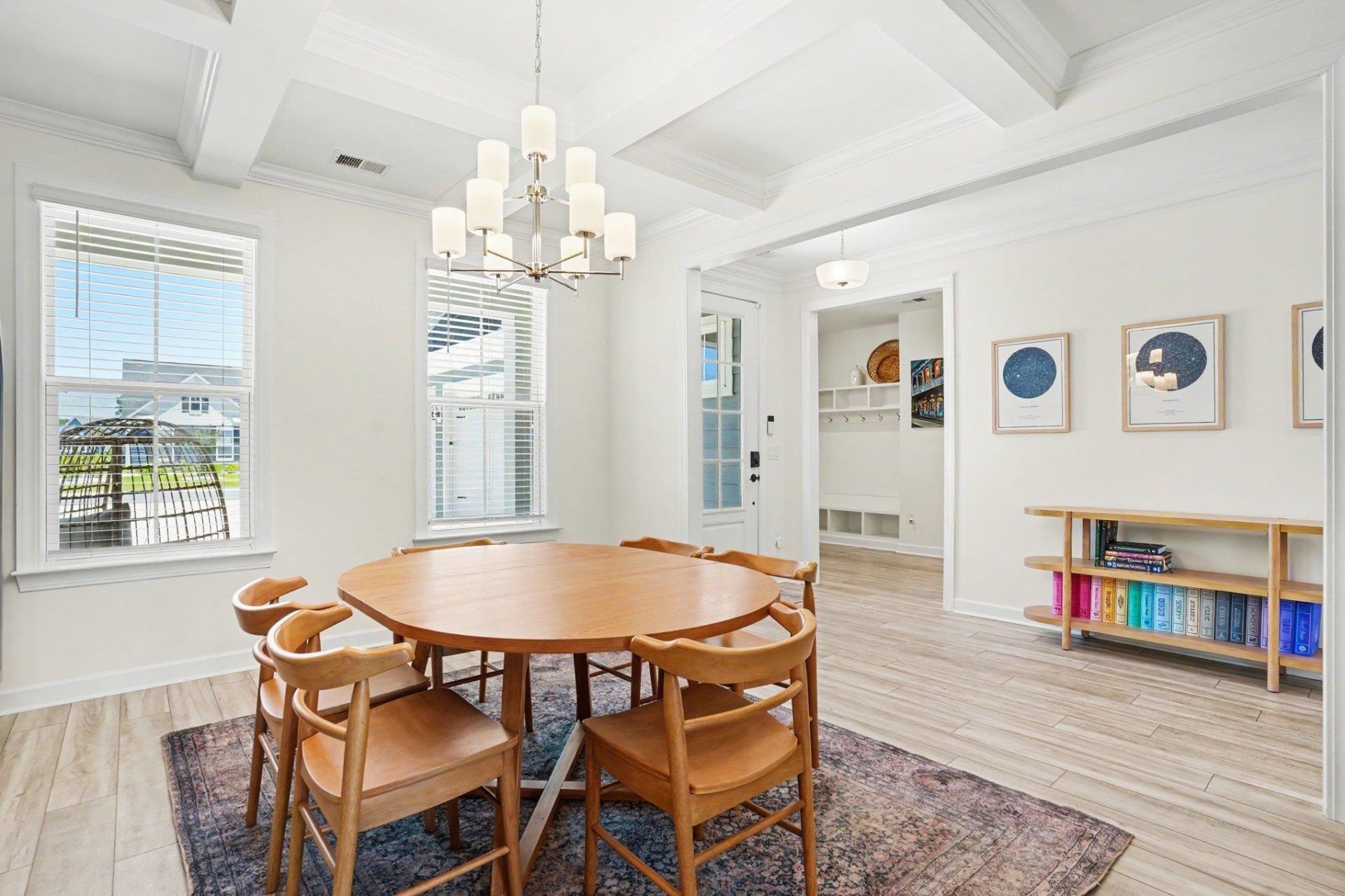 272 Starlit Way Photo 10