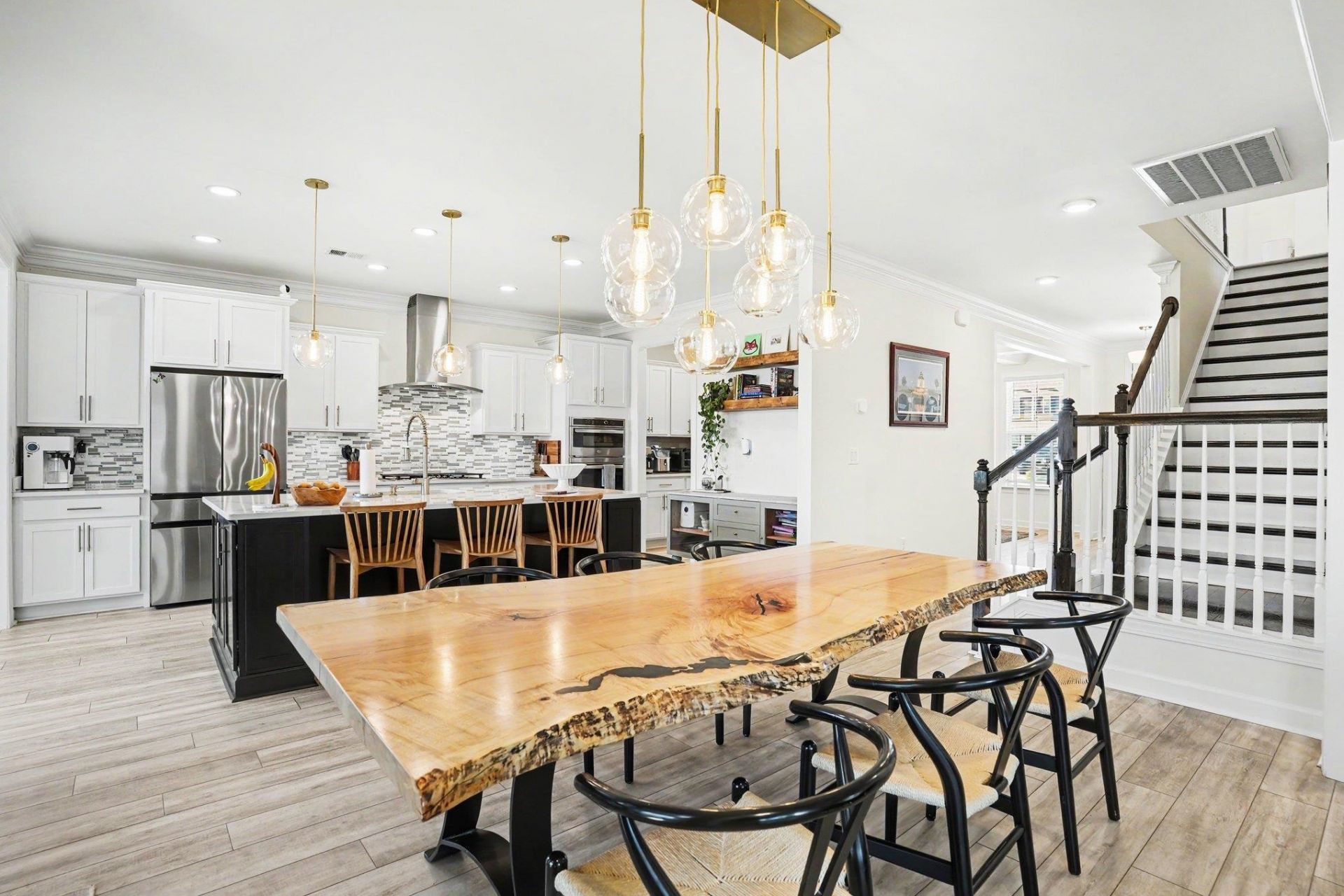 272 Starlit Way Photo 11