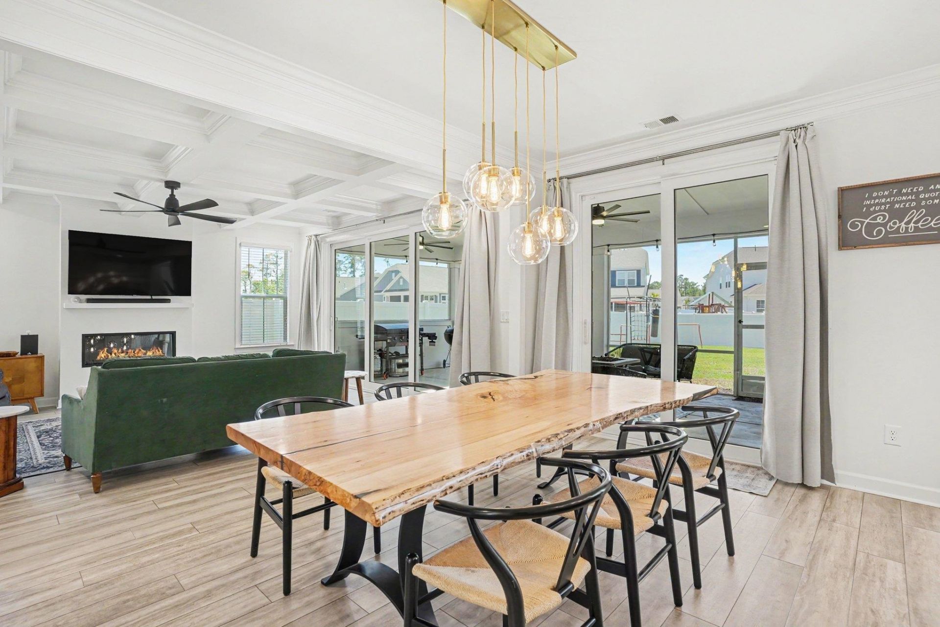 272 Starlit Way Photo 12