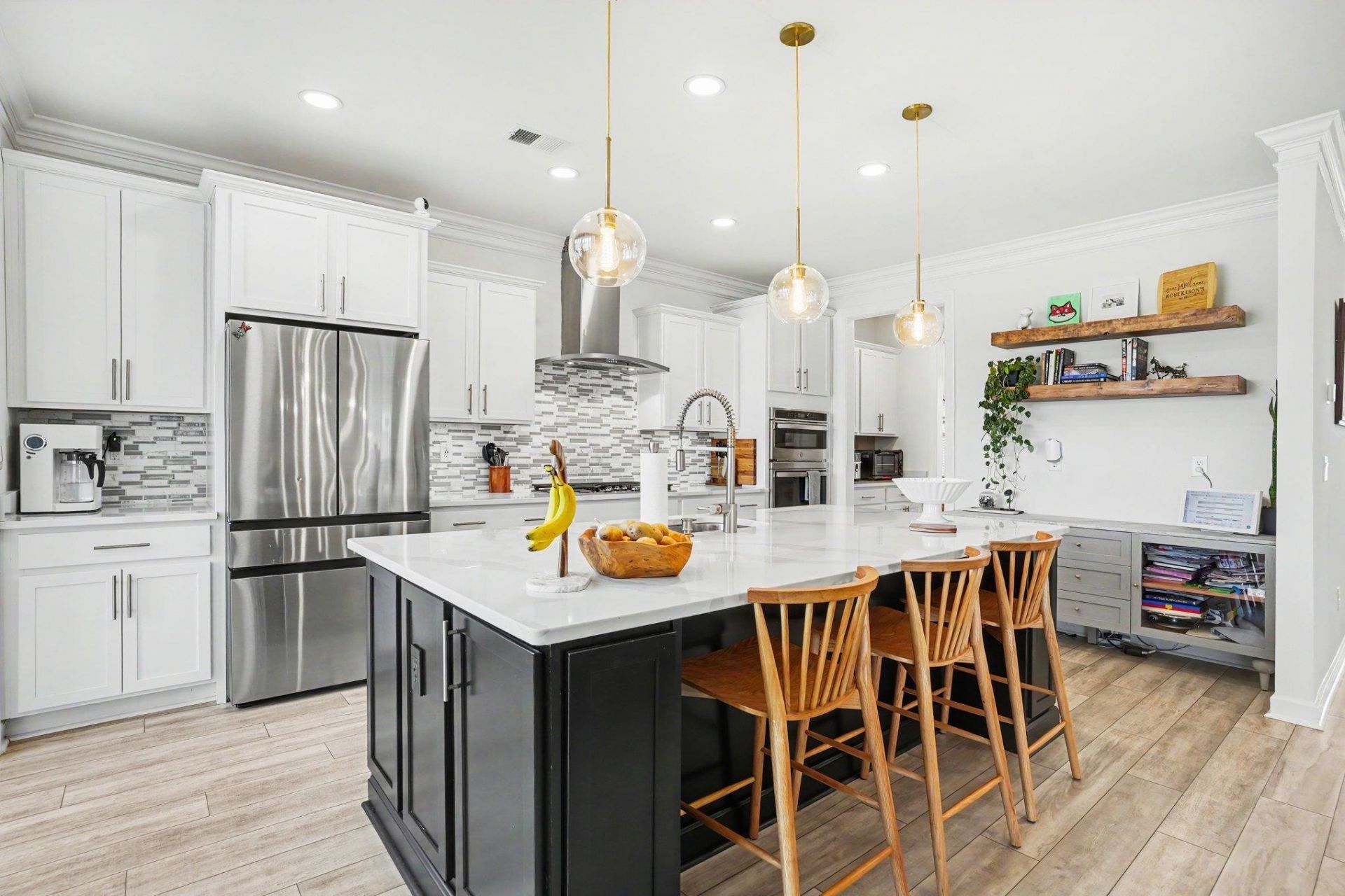 272 Starlit Way Photo 13