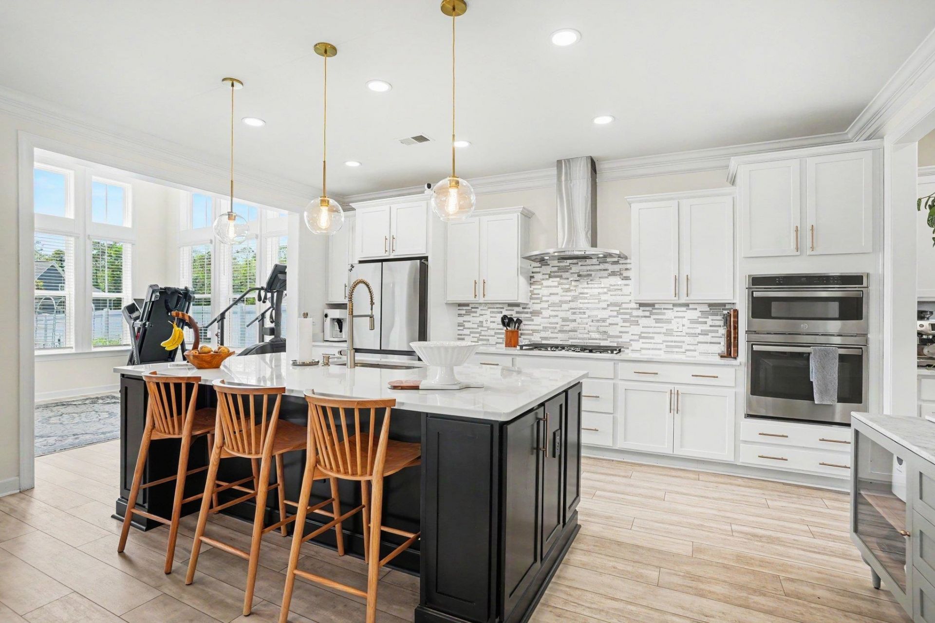 272 Starlit Way Photo 14