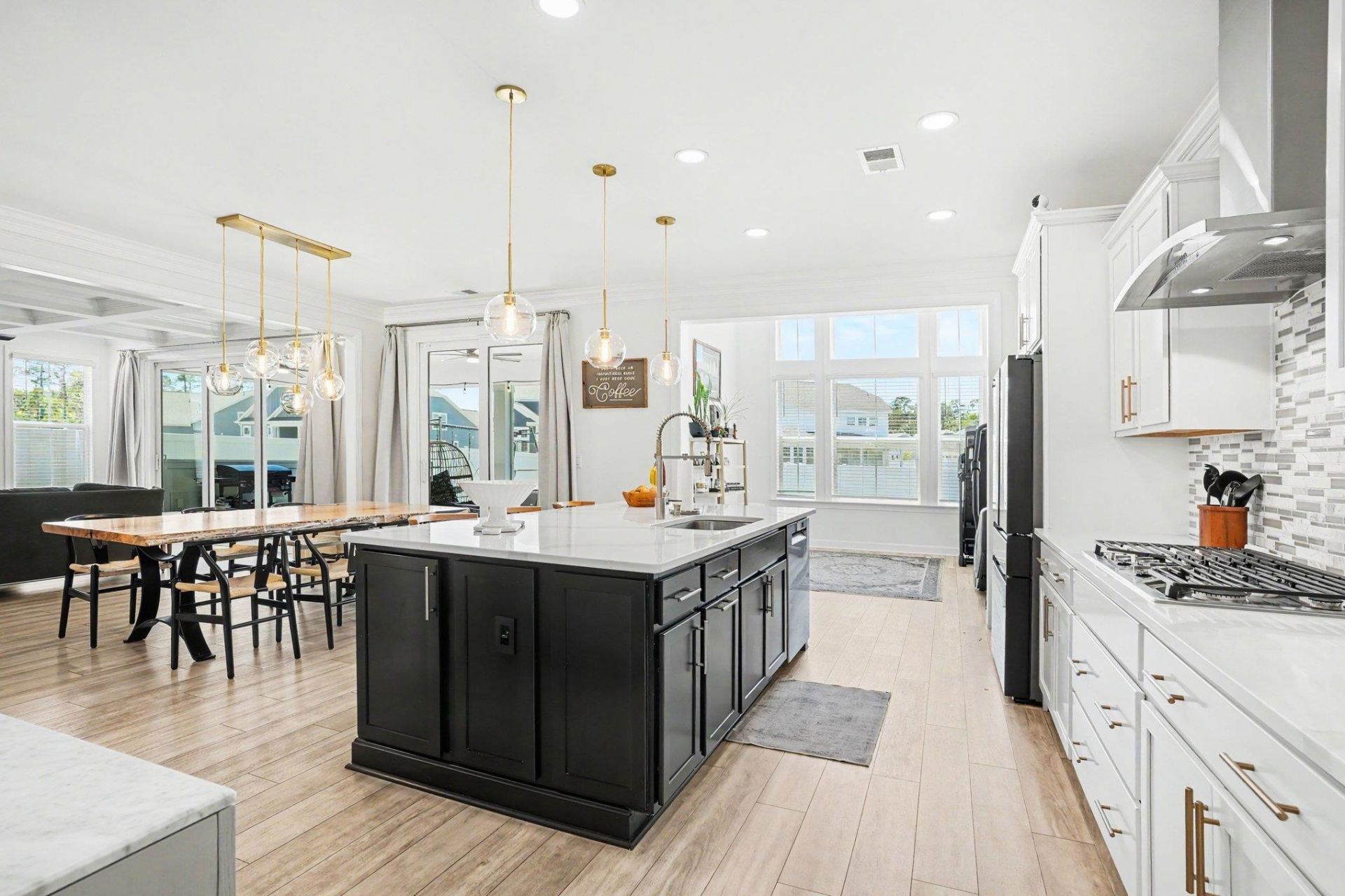 272 Starlit Way Photo 15