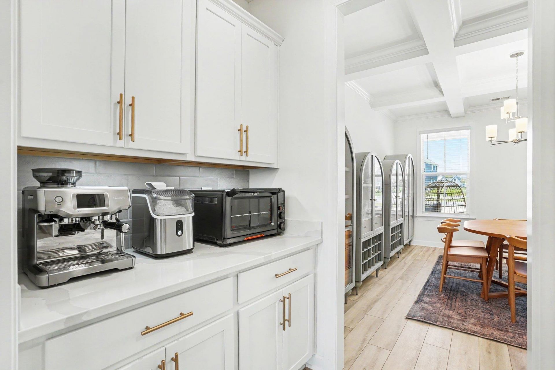 272 Starlit Way Photo 16