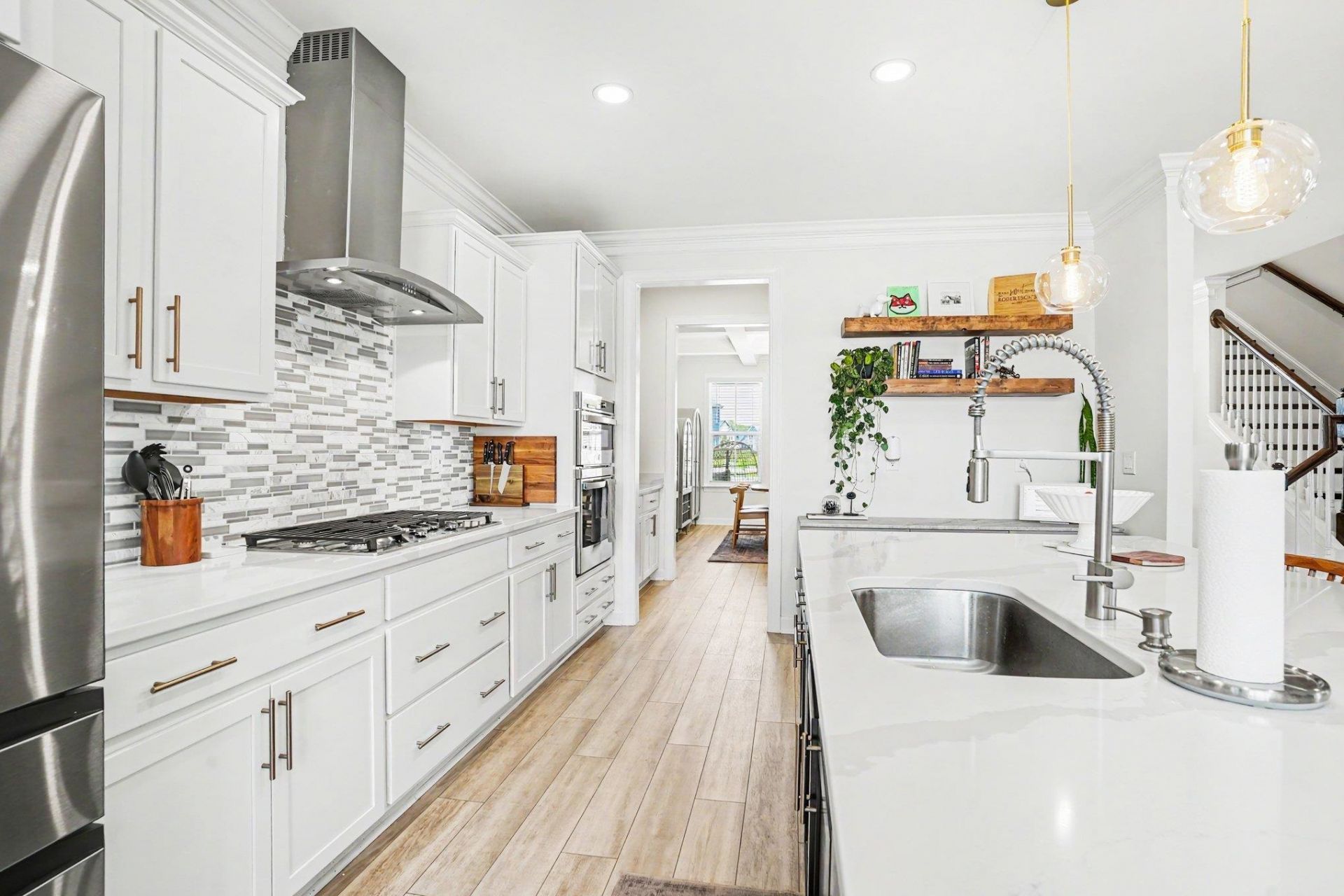 272 Starlit Way Photo 17