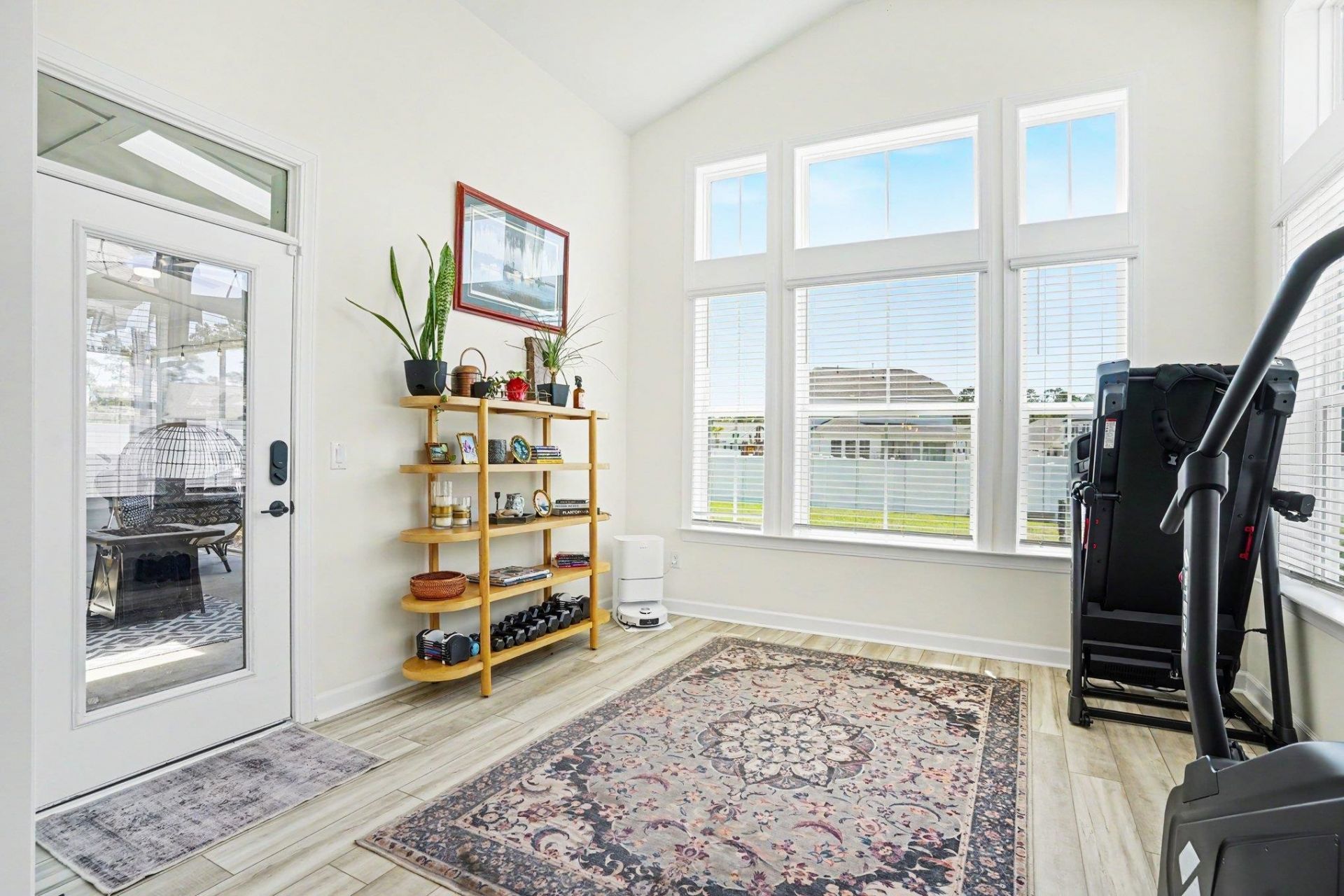 272 Starlit Way Photo 19