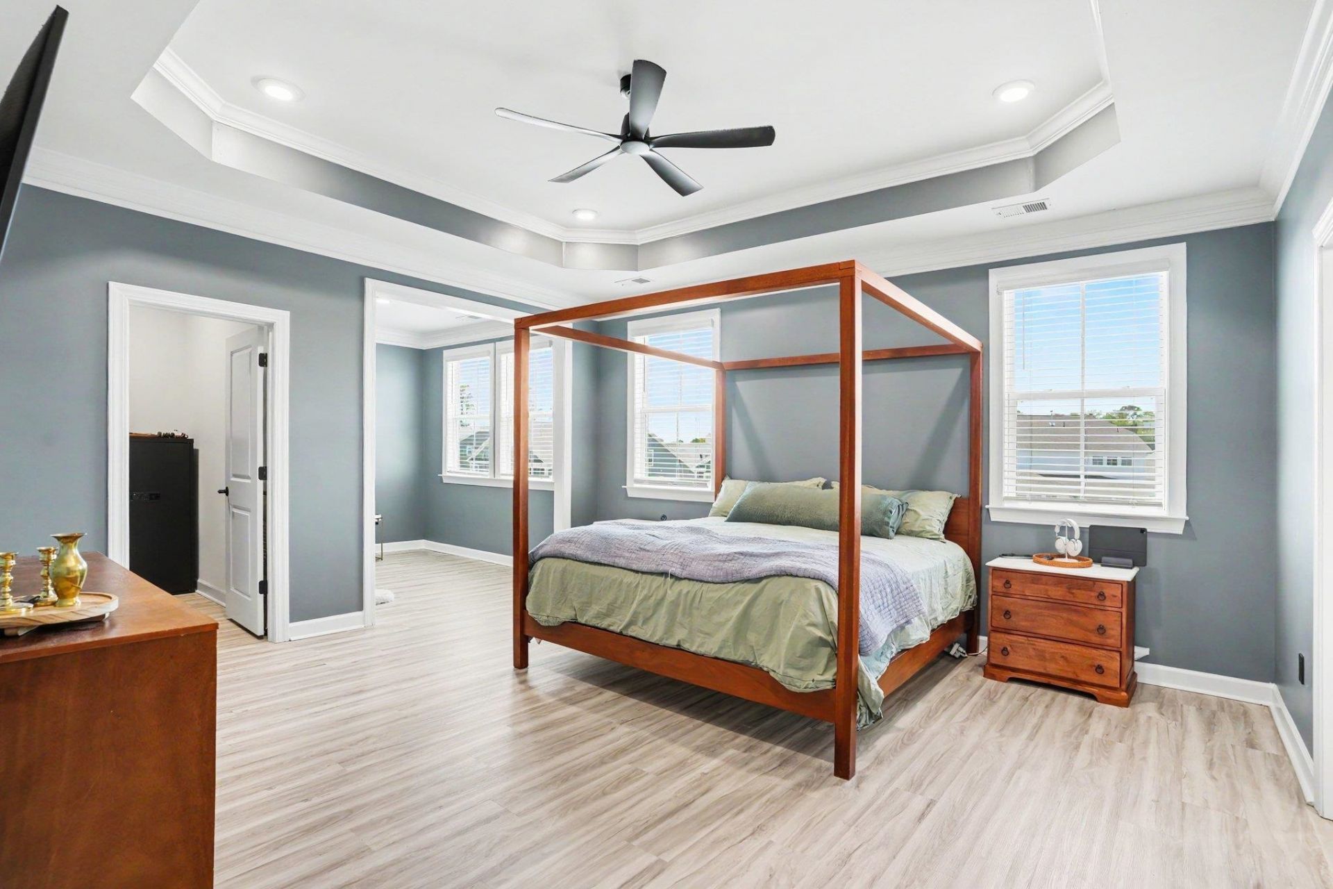 272 Starlit Way Photo 21