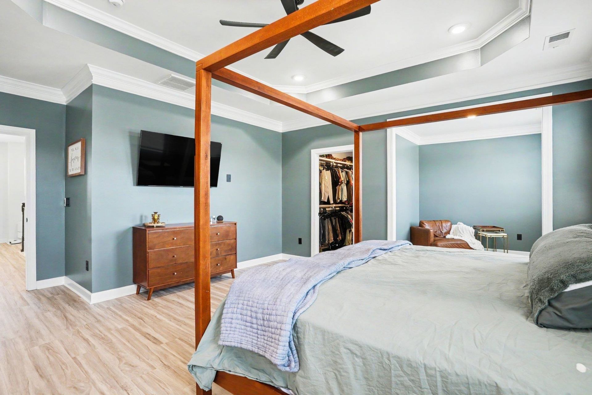 272 Starlit Way Photo 22