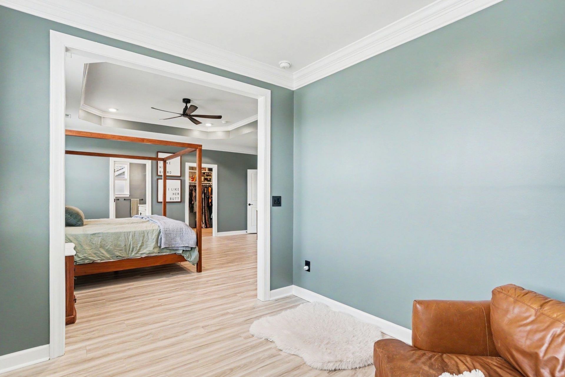 272 Starlit Way Photo 23