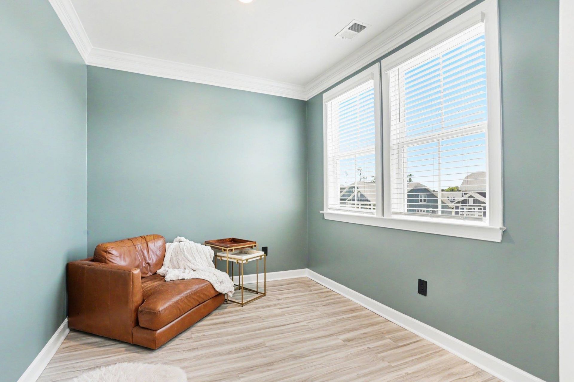 272 Starlit Way Photo 24