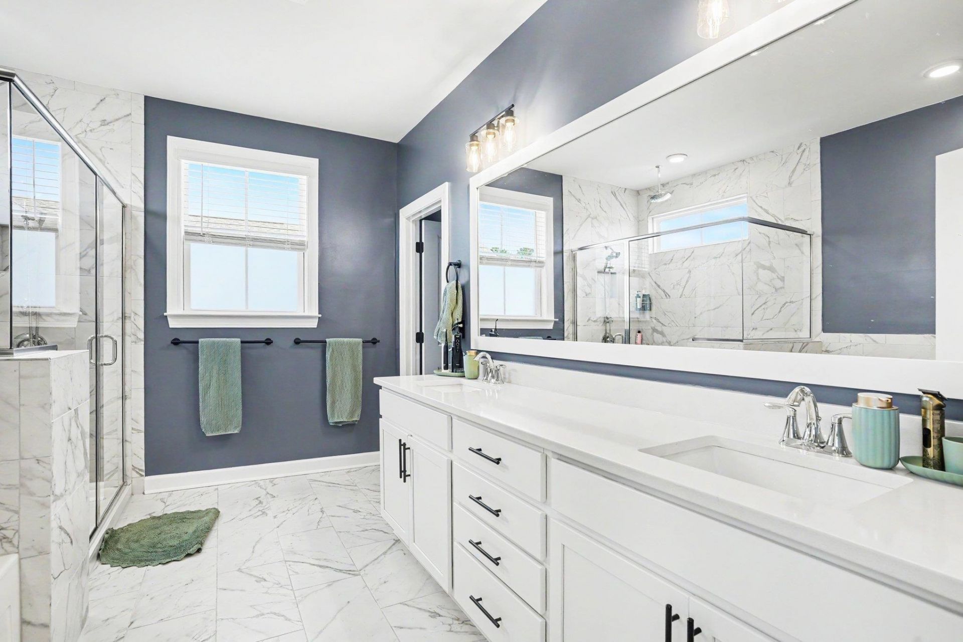272 Starlit Way Photo 25