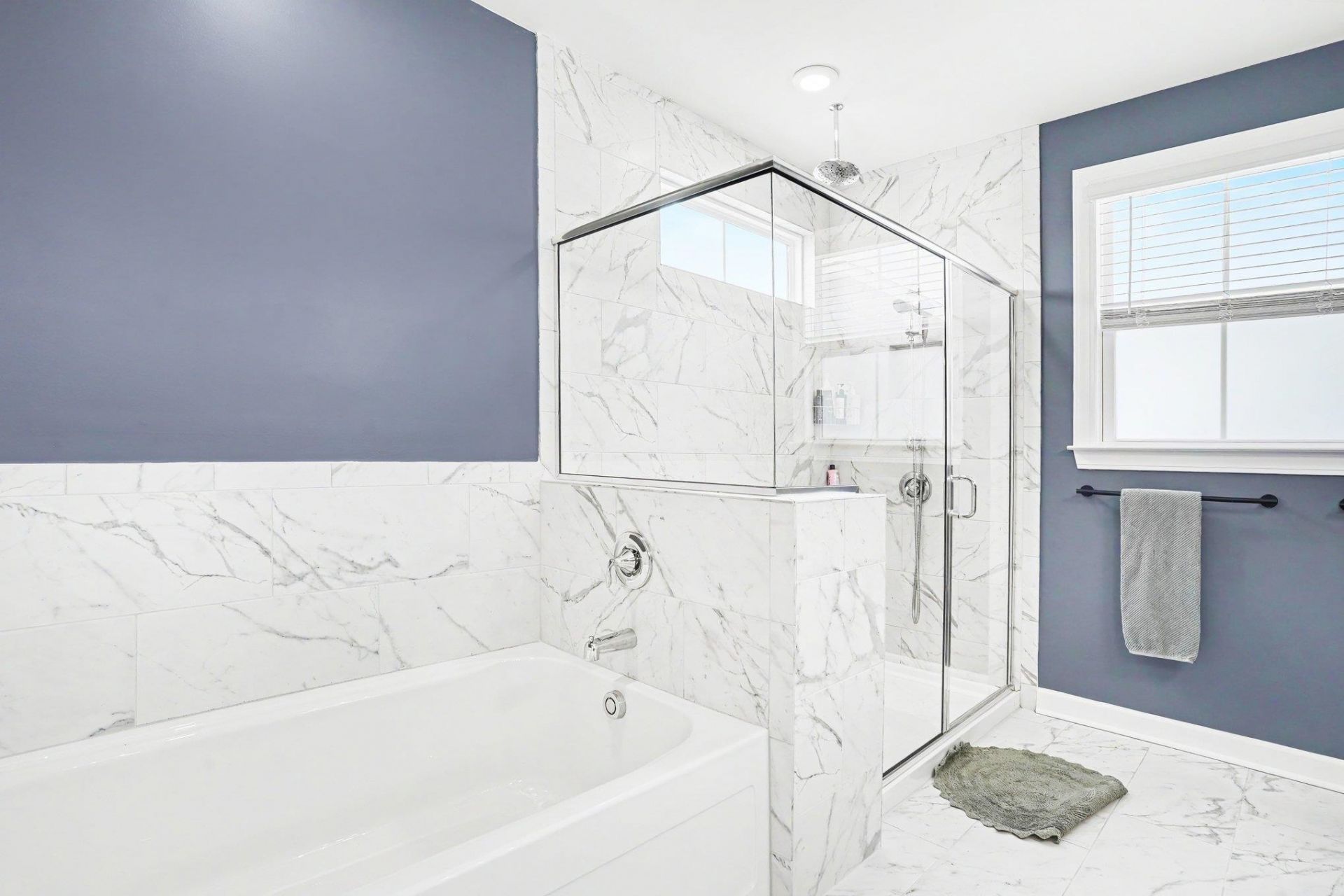 272 Starlit Way Photo 26