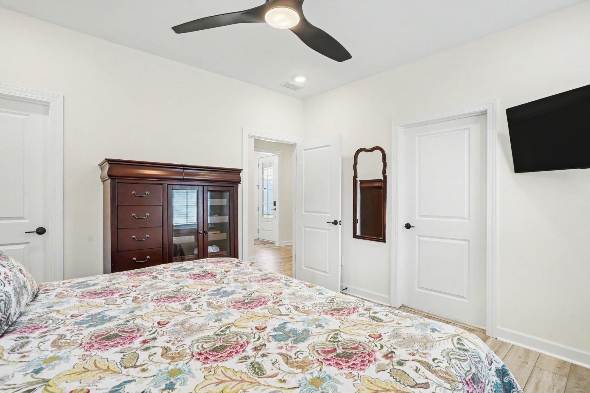 272 Starlit Way Photo 28