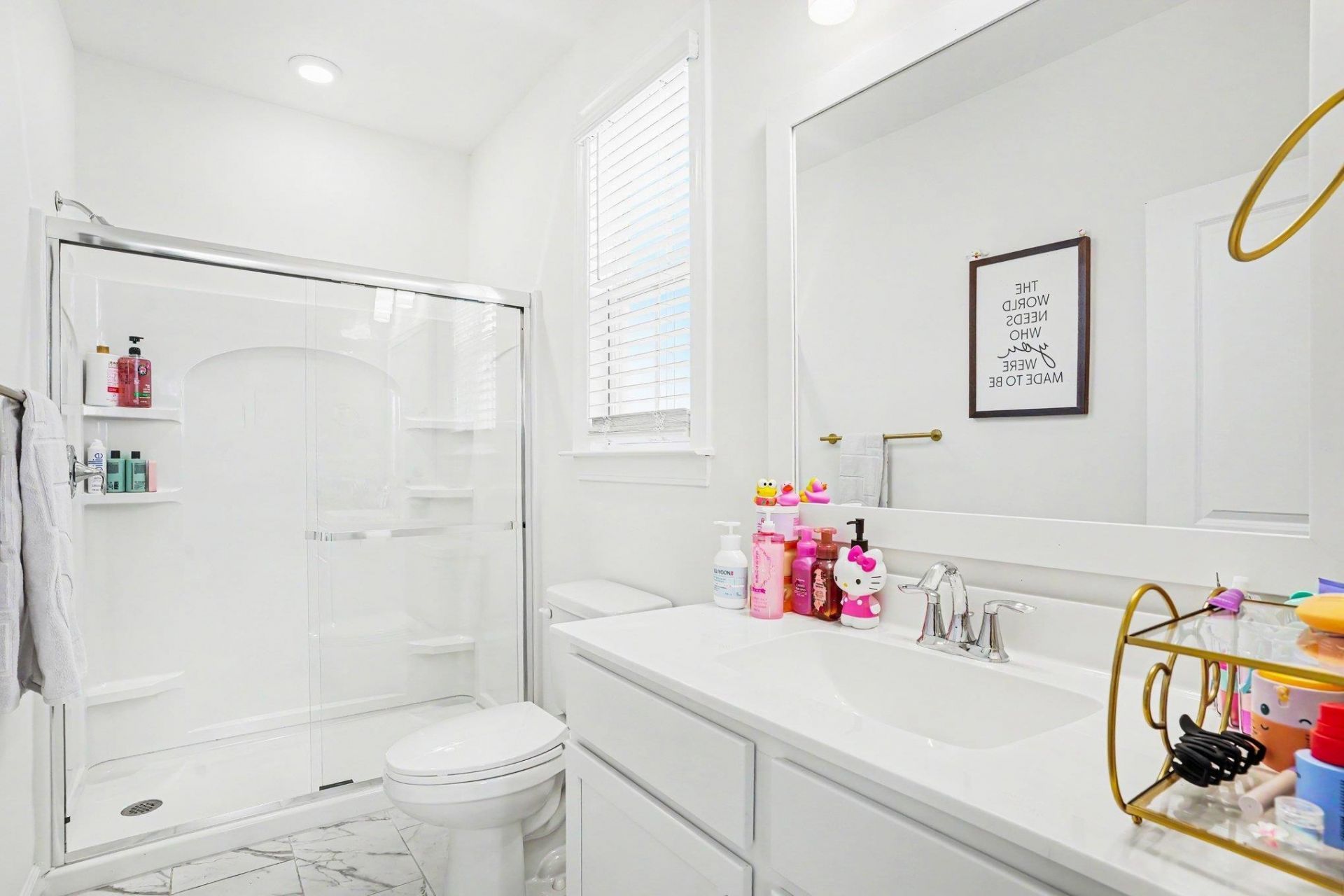 272 Starlit Way Photo 29