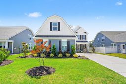 272 Starlit Way photo 4