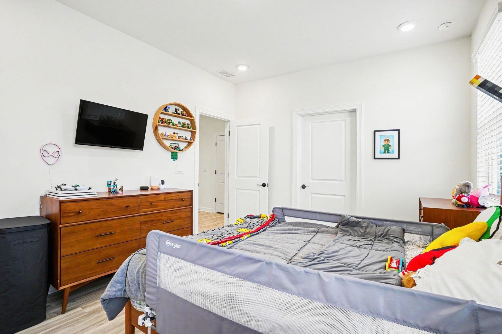 272 Starlit Way Photo 30
