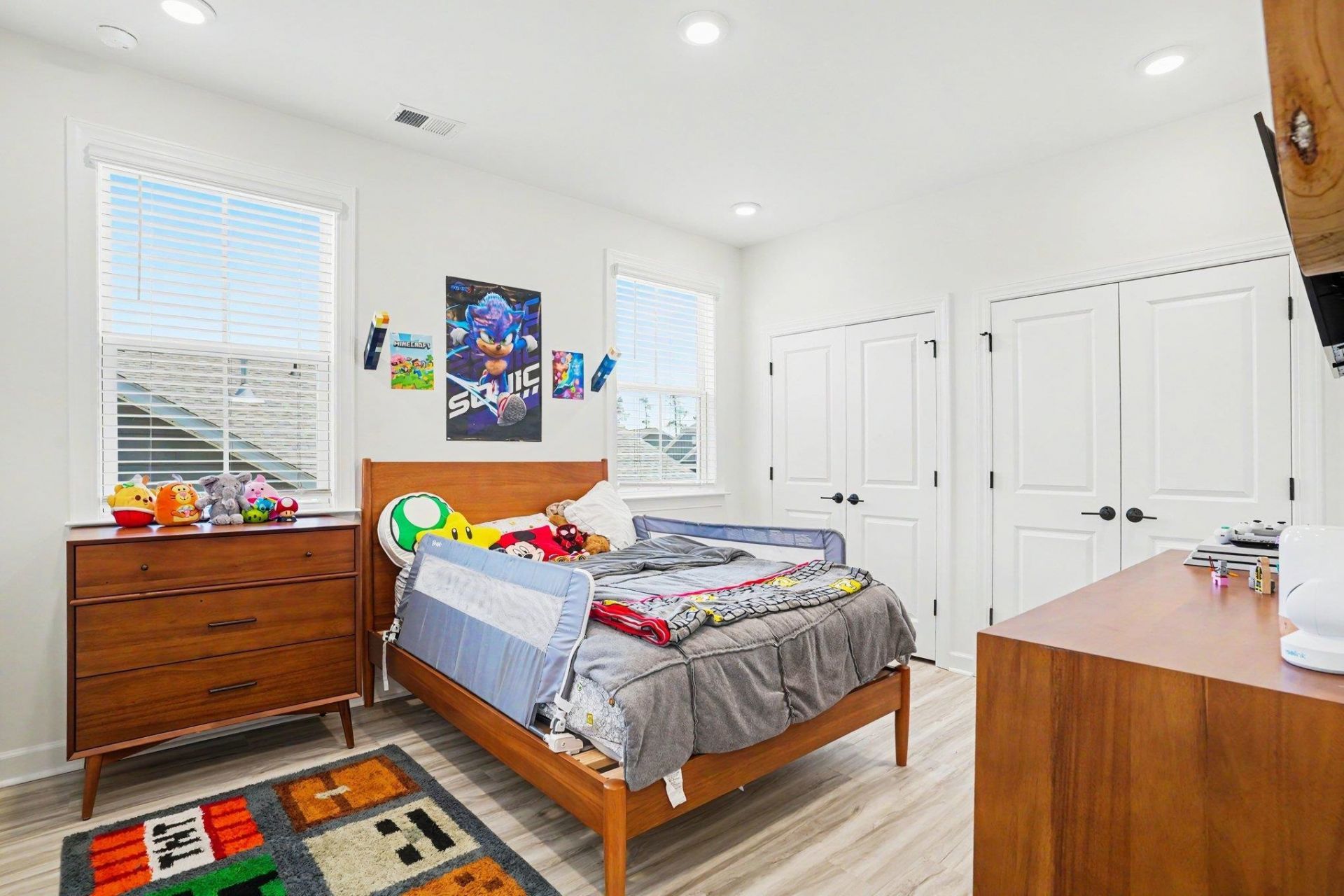 272 Starlit Way Photo 31