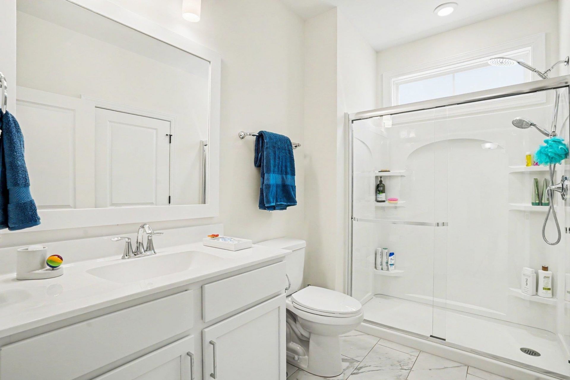 272 Starlit Way Photo 32