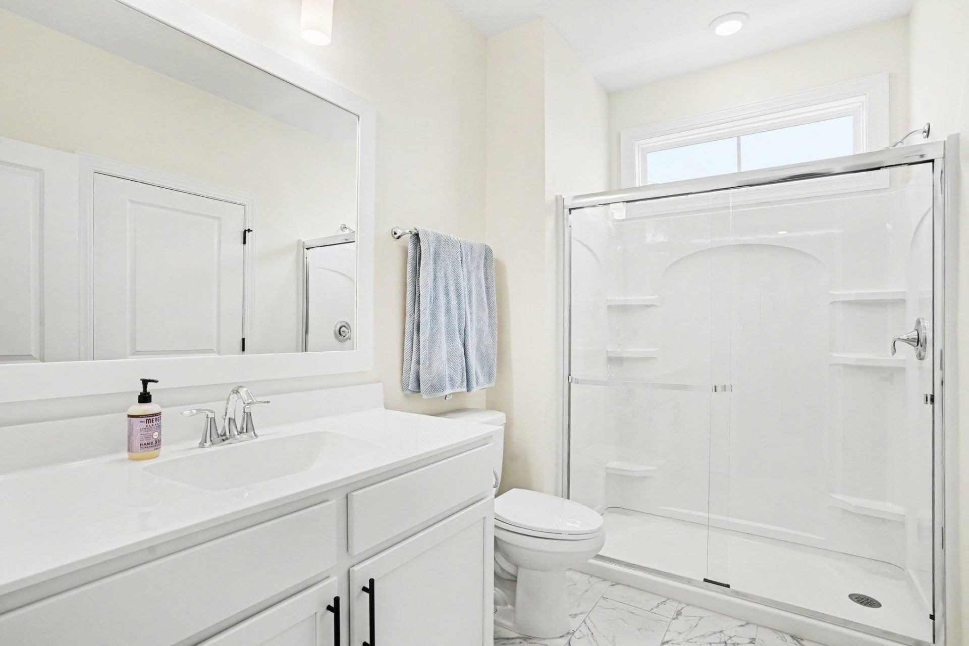 272 Starlit Way Photo 35