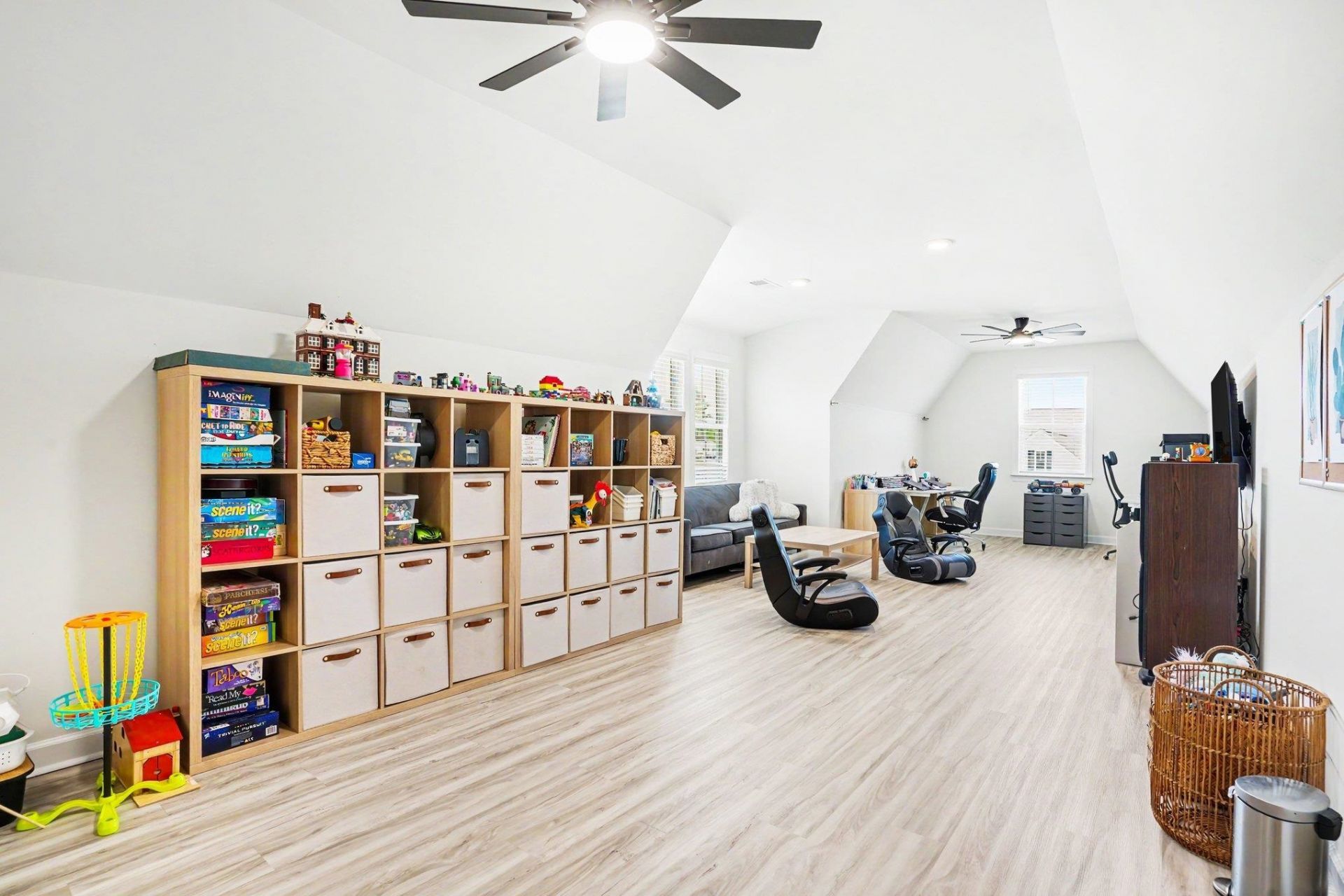 272 Starlit Way Photo 36