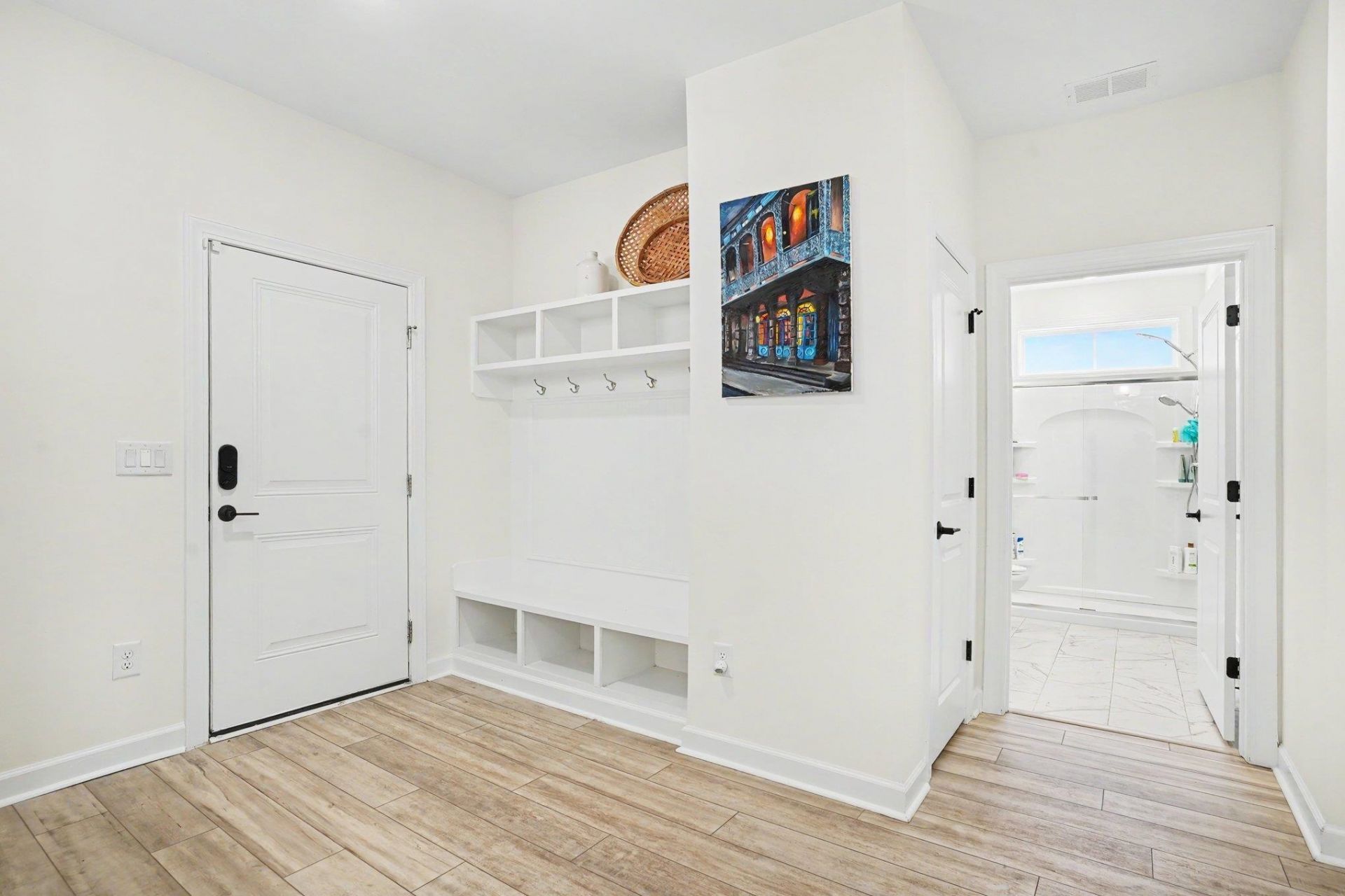 272 Starlit Way Photo 38