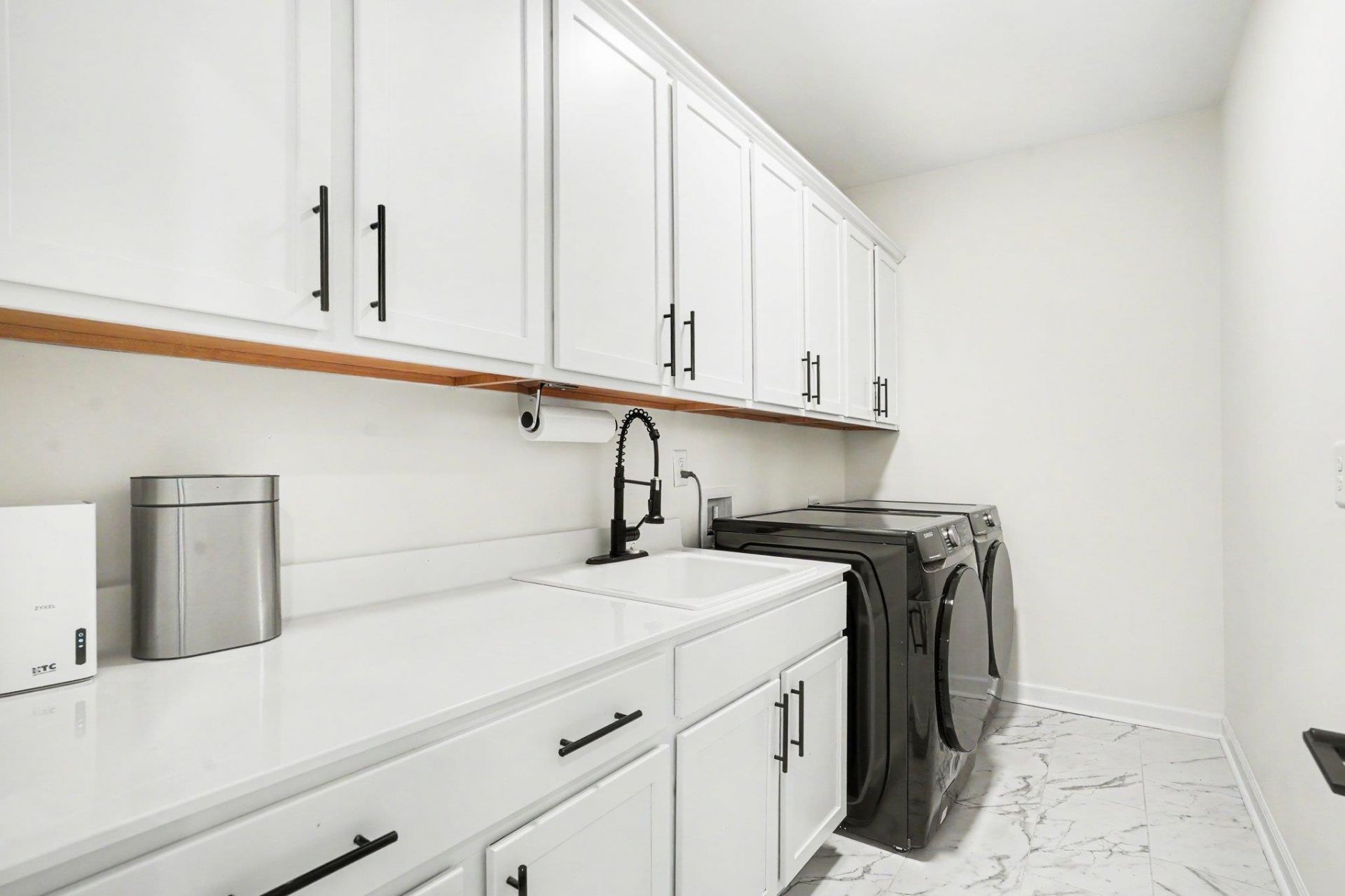 272 Starlit Way Photo 39