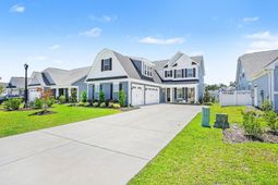 272 Starlit Way photo 4