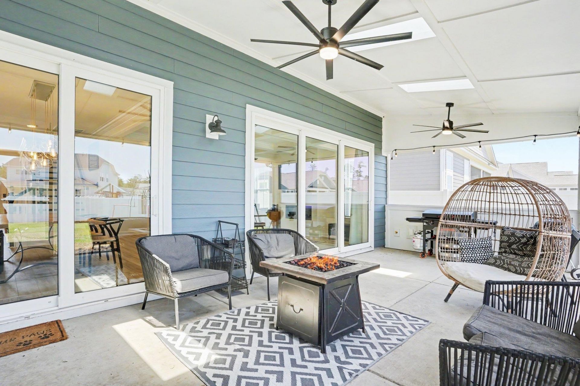 272 Starlit Way Photo 41