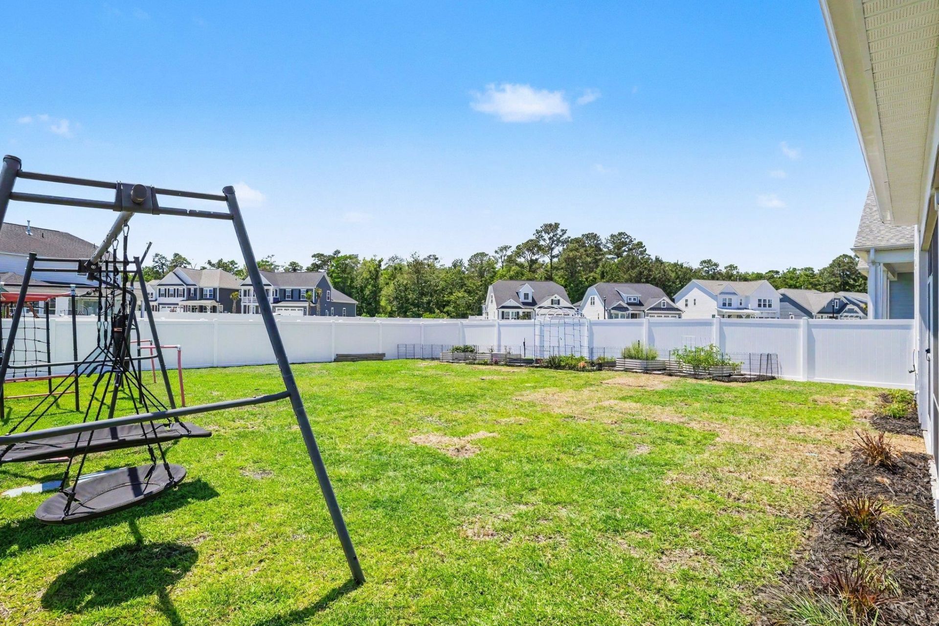 272 Starlit Way Photo 45