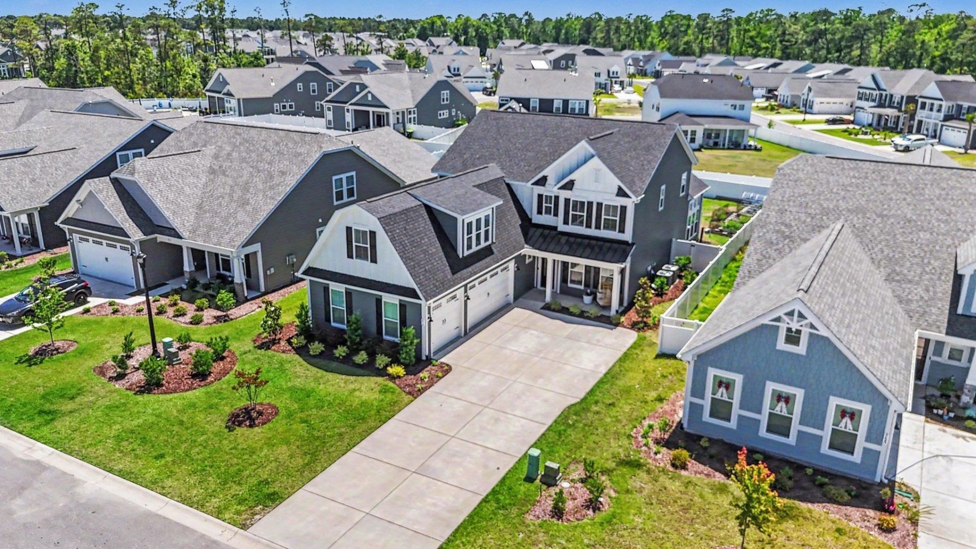 272 Starlit Way Photo 46