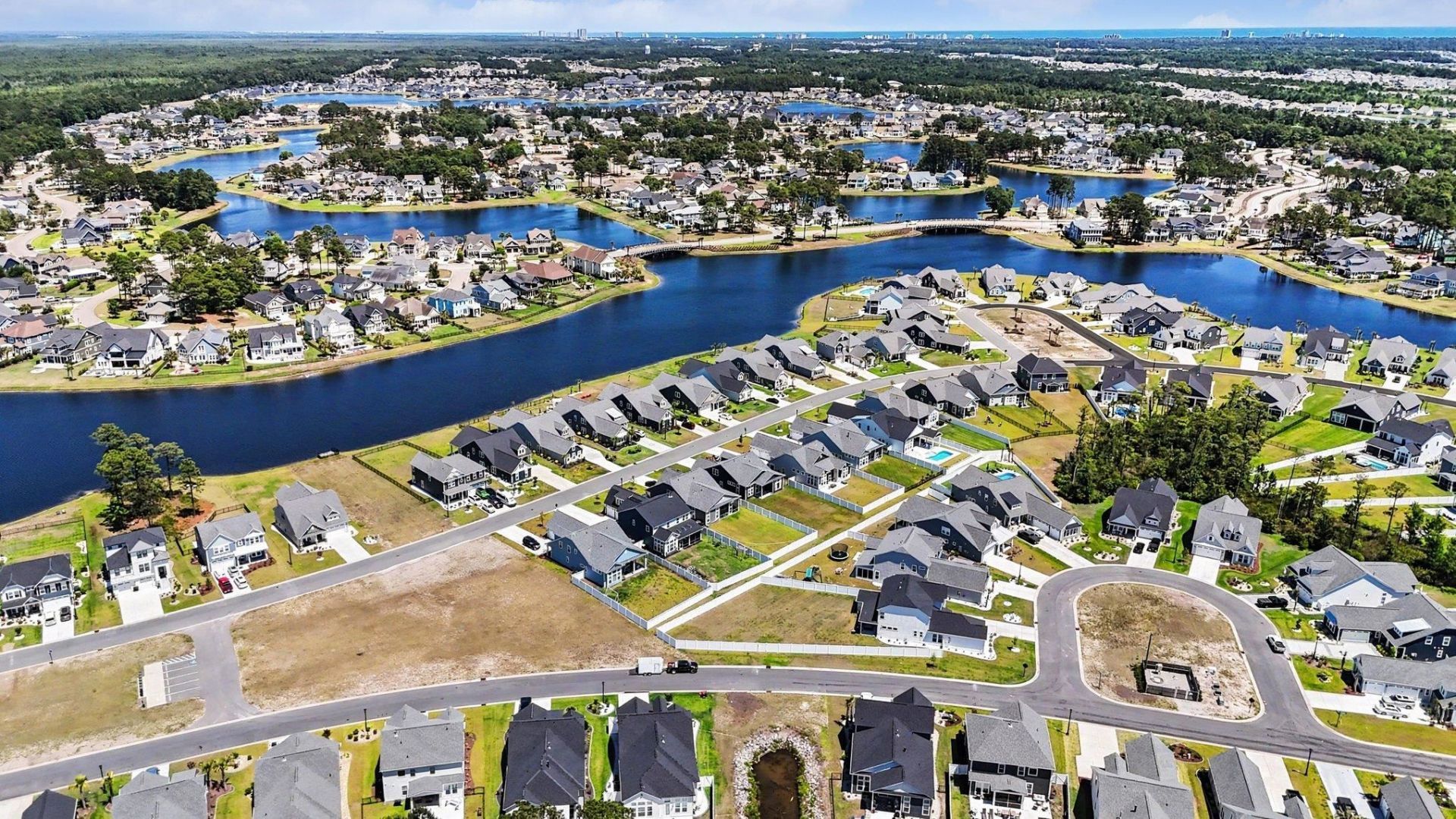272 Starlit Way Photo 48