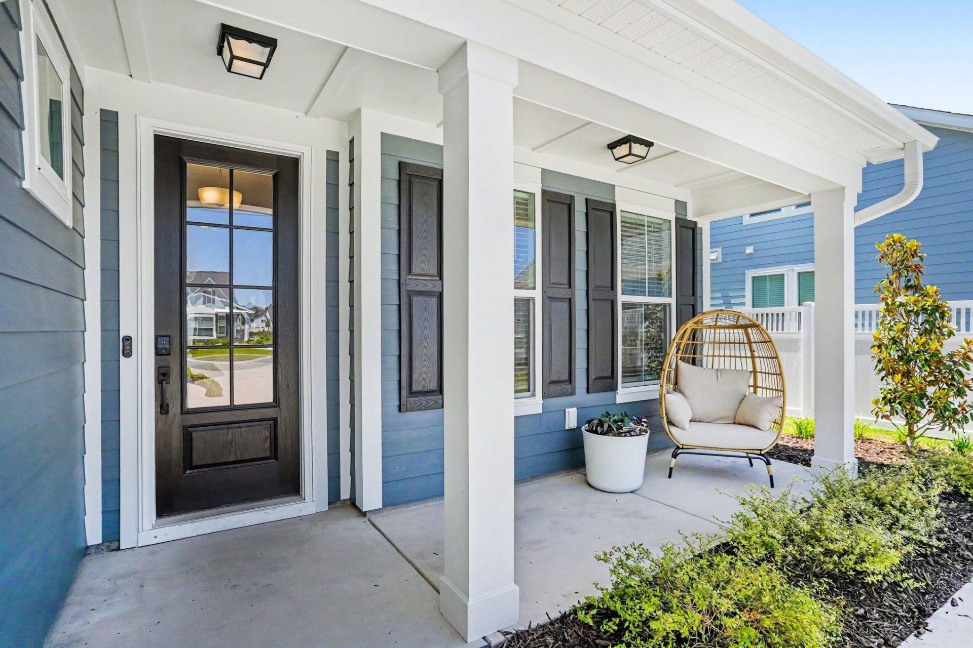 272 Starlit Way Photo 5