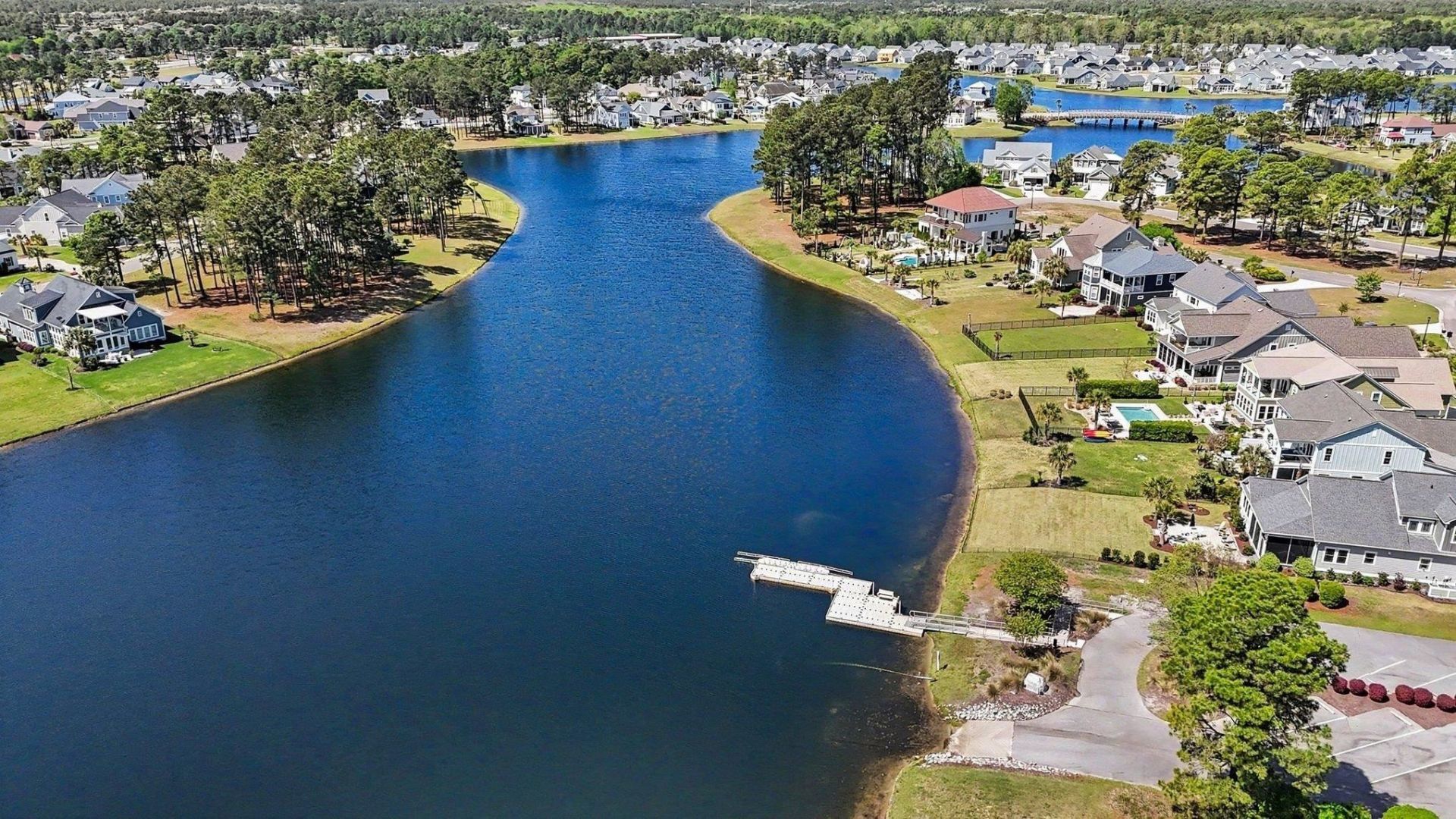 272 Starlit Way Photo 51