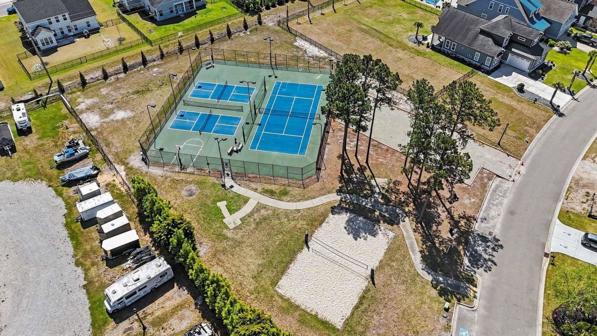 272 Starlit Way Photo 58