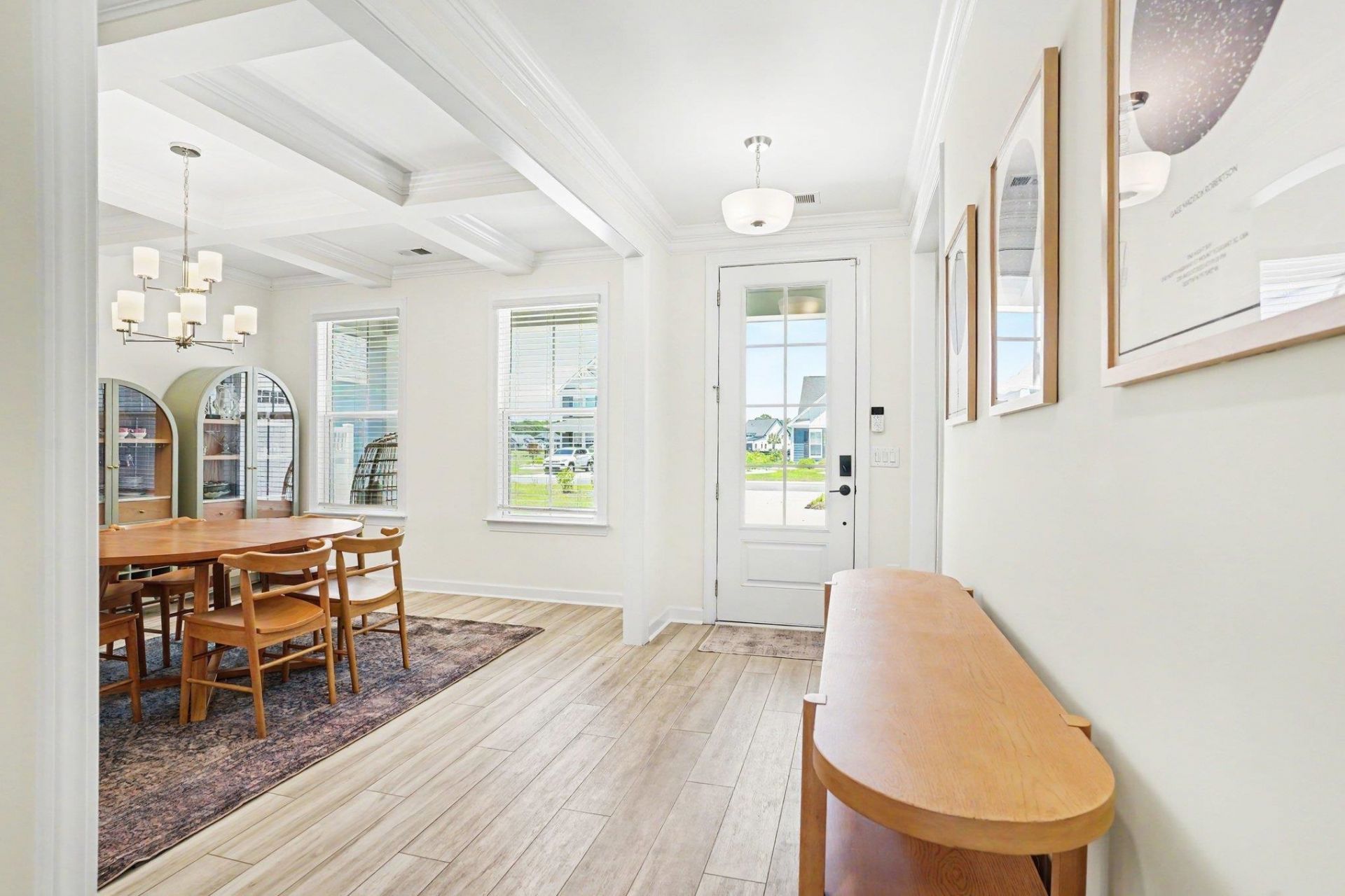 272 Starlit Way Photo 6