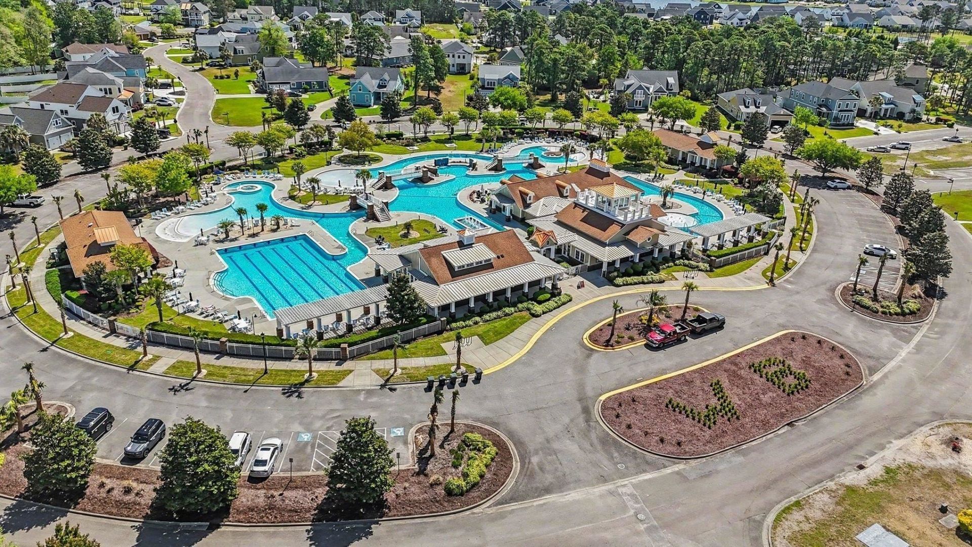 272 Starlit Way Photo 61