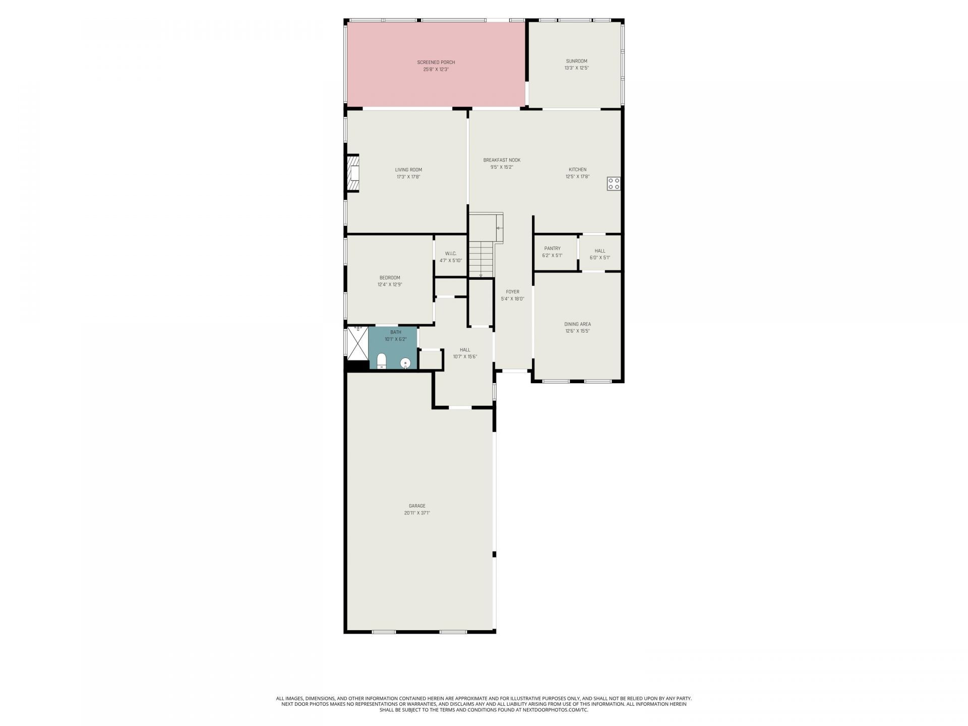 272 Starlit Way Photo 63