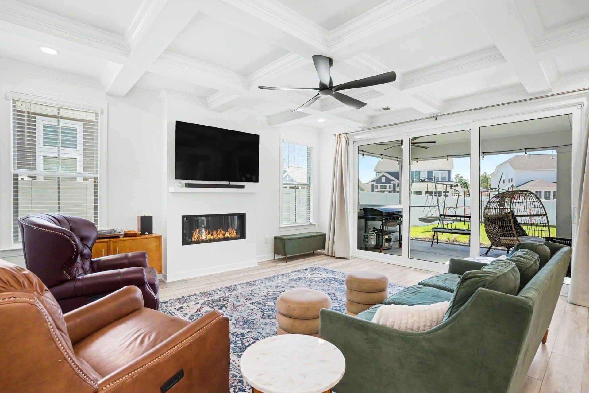 272 Starlit Way Photo 7