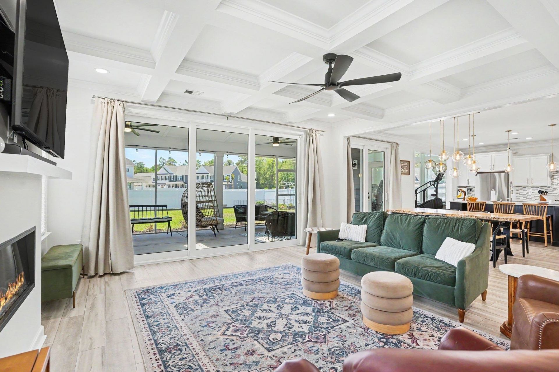 272 Starlit Way Photo 8