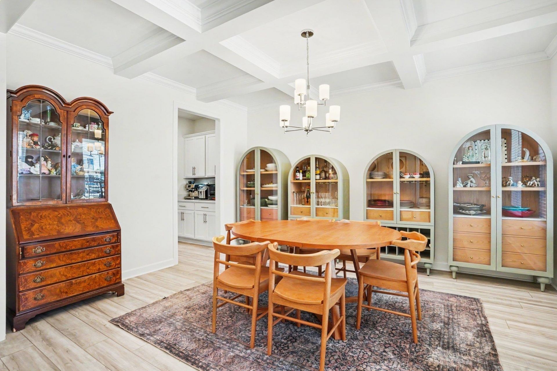 272 Starlit Way Photo 9