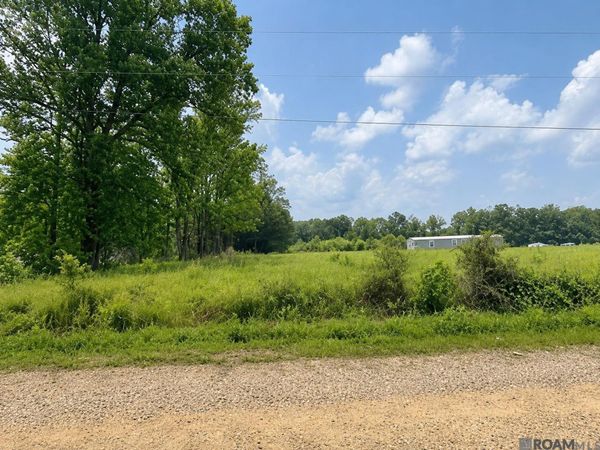 1101 Leonard Chapel Rd, Independence, LA 70422