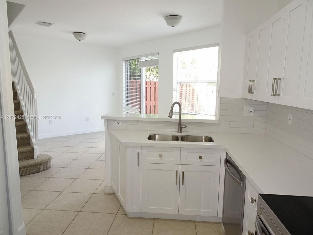 5460 NW 107th Ave, Unit 115, Doral, FL 33178 Photo