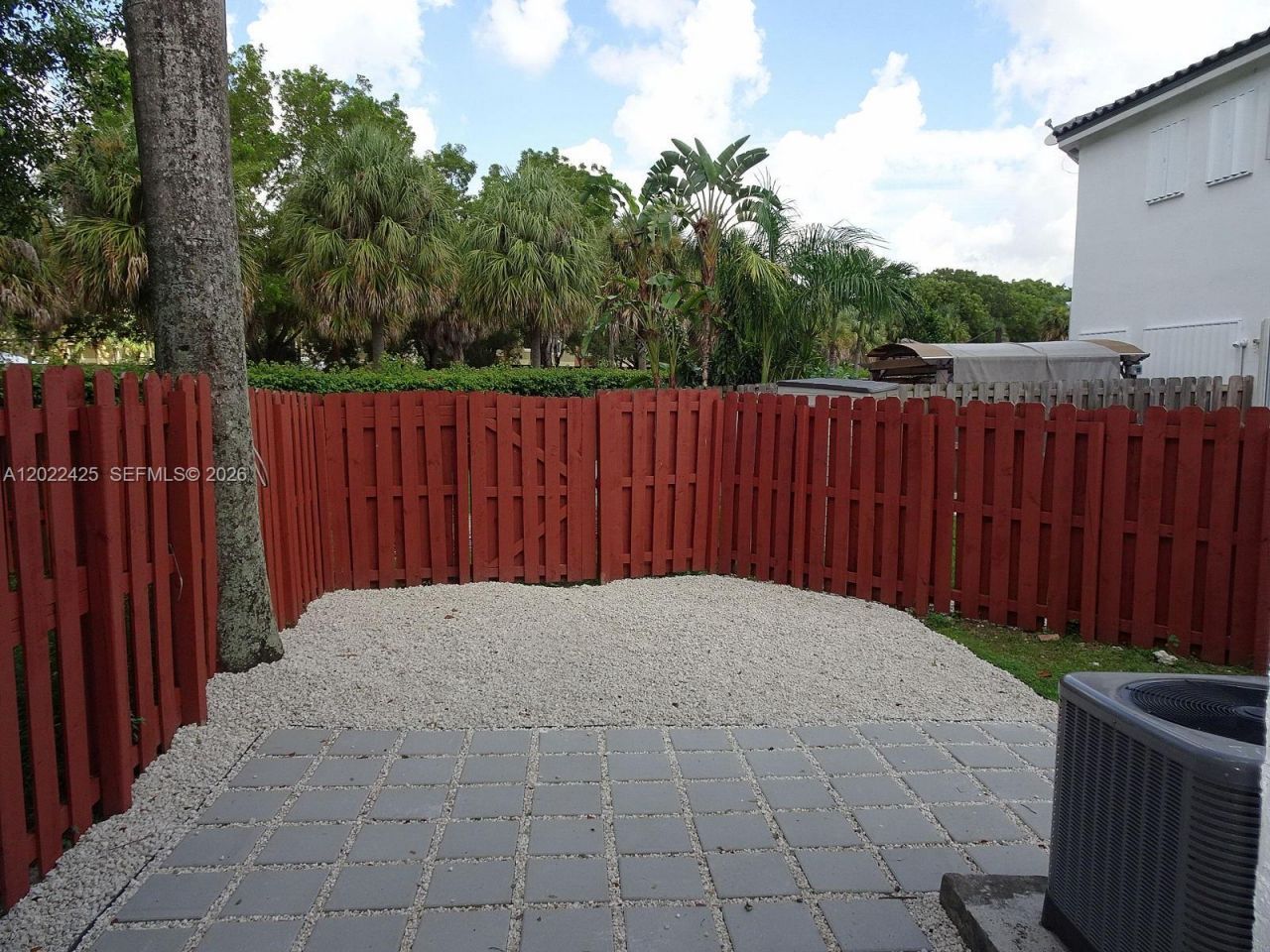 5460 NW 107th Ave, Unit 115, Doral, FL 33178 Photo