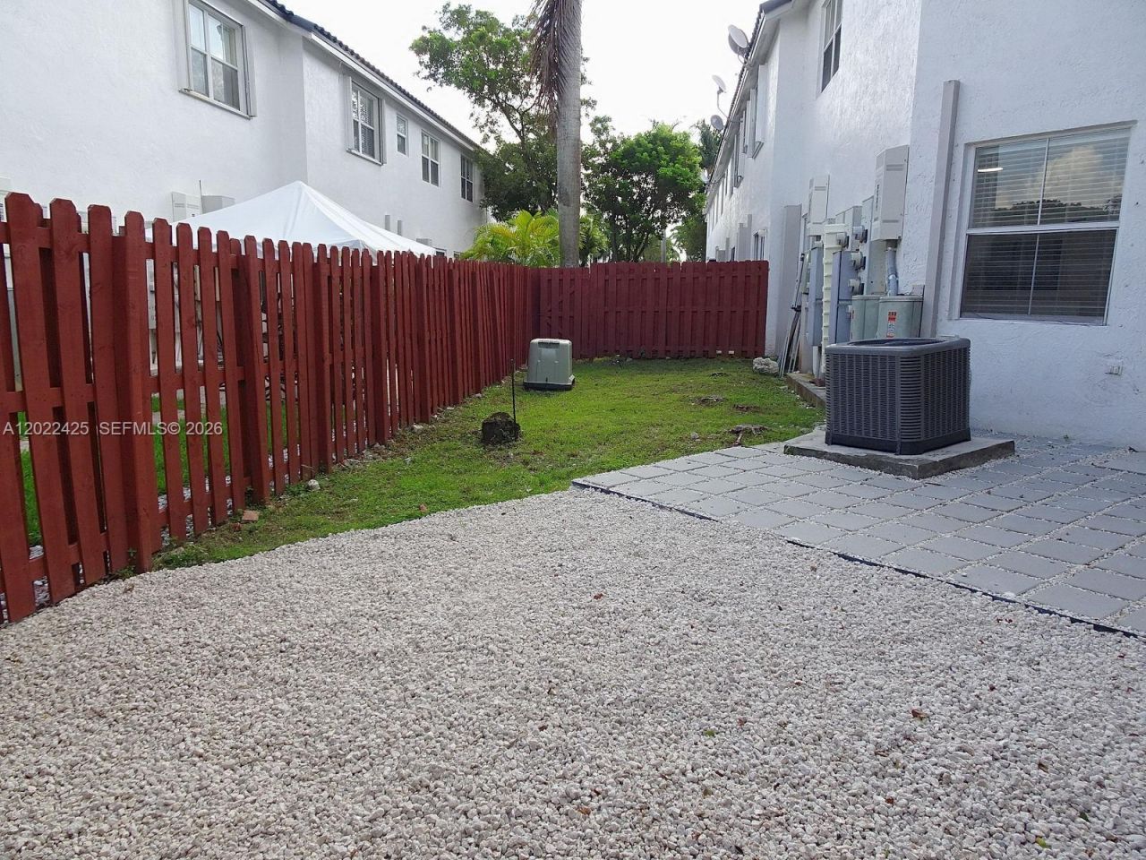 5460 NW 107th Ave, Unit 115, Doral, FL 33178 Photo