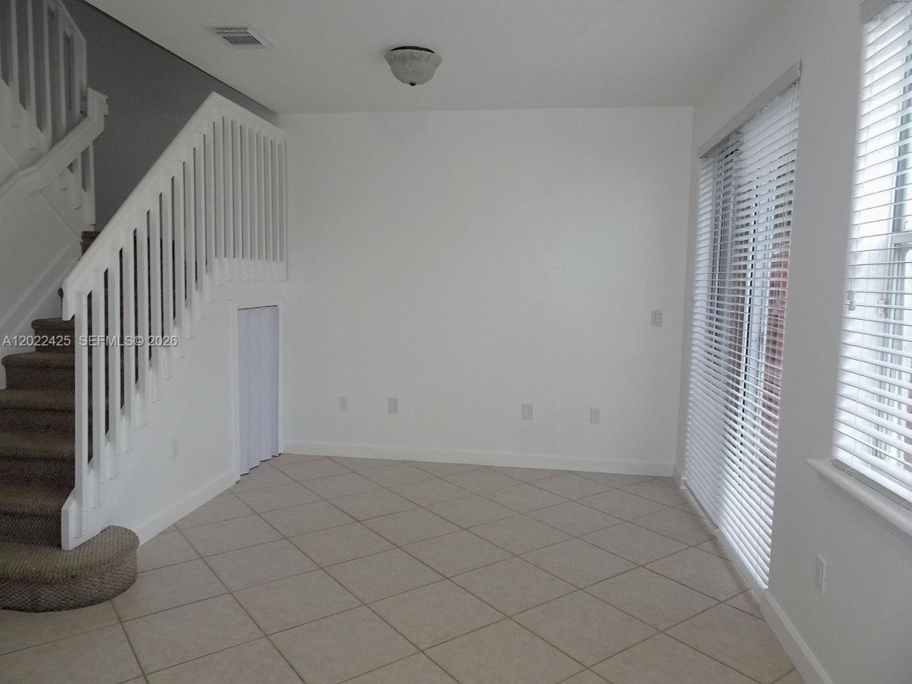 5460 NW 107th Ave, Unit 115, Doral, FL 33178 Photo