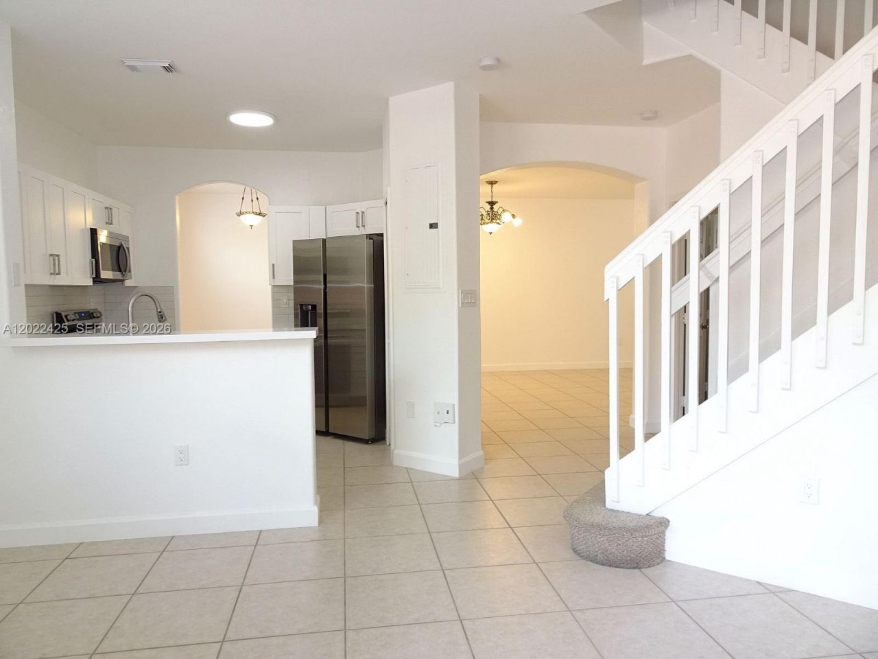 5460 NW 107th Ave, Unit 115, Doral, FL 33178 Photo