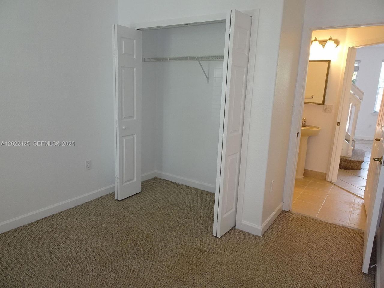 5460 NW 107th Ave, Unit 115, Doral, FL 33178 Photo
