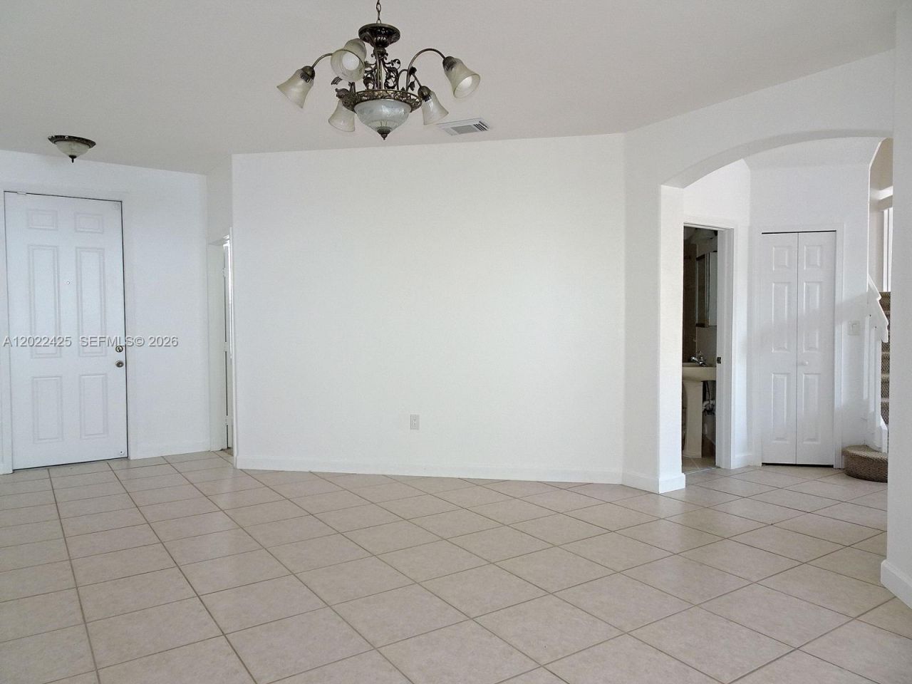 5460 NW 107th Ave, Unit 115, Doral, FL 33178 Photo