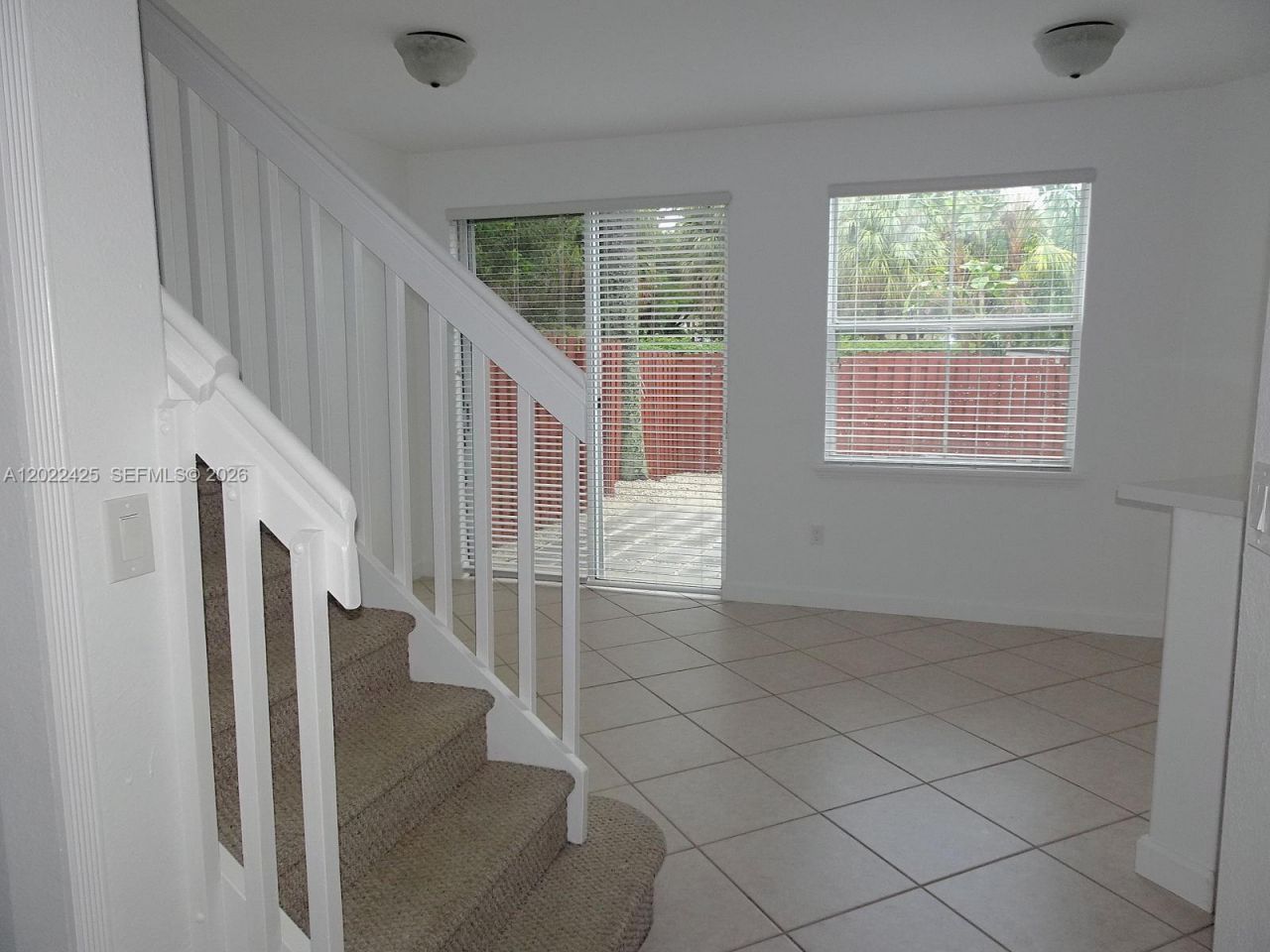 5460 NW 107th Ave, Unit 115, Doral, FL 33178 Photo
